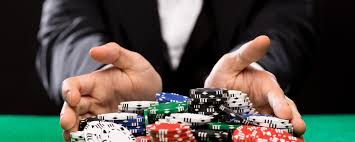 Как войти на сайт Metatokens Casino
